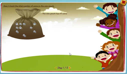 Describing probabilities: Decimal - solution 1