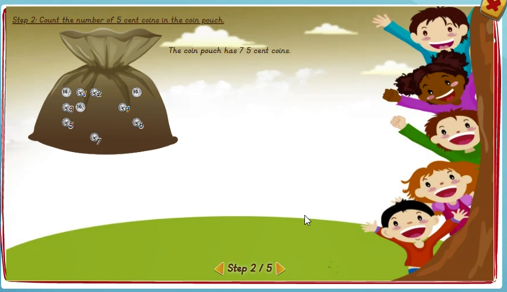 Describing probabilities: Decimal - solution 2
