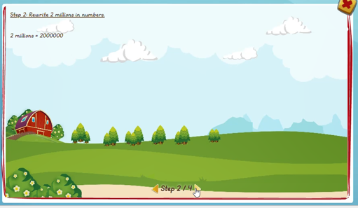 Problem solving involving addition and subtraction - solution 2